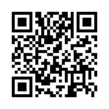 QR Code for 1GD5emxnfyioYVAAyE8W94MfFZMGAphma3