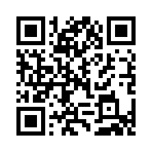 QR Code for 1GD5evfX2SgwsKJizGZpUxXHHDgENRWShn