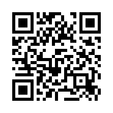 QR Code for 1GD5ew964vC3PpHmKG8Qfrrdrn2xqCo2U5