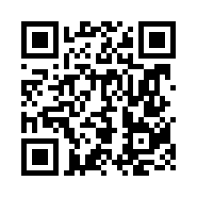 QR Code for 1GD5f5gxNoTmfkGvnVimvkoFZ9wubDA417