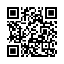 QR Code for 1GD5gMHwQGbMev2GTCLmshCSPKwajXwiEj