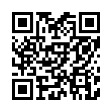 QR Code for 1GD5gnXiCLAYbPBfnuHdD8jvUirnPLLksd