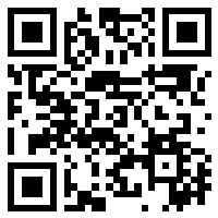 QR Code for 1GD5hTdgAwb4fRXWB7H1q3ssS8WoCKqd71