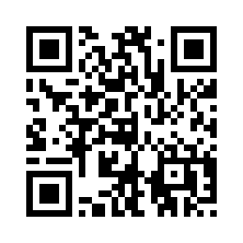 QR Code for 1GD5hzBeVAstHTBMkMXMgbomj64enNNmdR