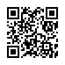 QR Code for 1GD5jP8ac4aS2wYEZ4BmTdmtZSSVvJfXTW