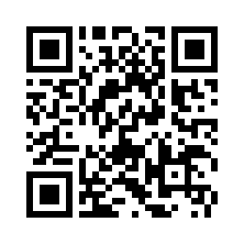 QR Code for 1GD5jwTr68UTxaamtyx8Czcjnu6Gr3RGdF