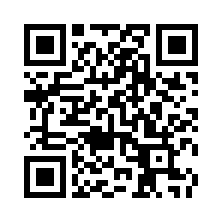 QR Code for 1GD5mH6Ut1pWDwxrY5fNqHiSE8WTae4eVb