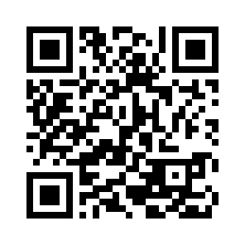 QR Code for 1GD5mdiEXf29GchHU5vhnvQCbsXU2jtDLY