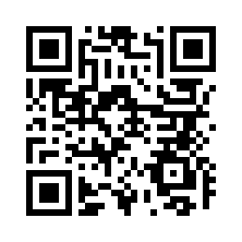 QR Code for 1GD5mfiPDiPfRnb9BvDyEVPMe6eGAAbz7t