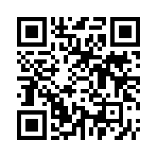QR Code for 1GD5nCZbh7gNo1SESPLT24xEd2Jsu4rTP9