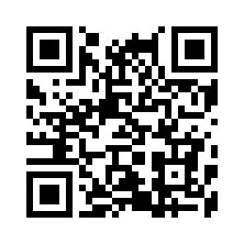 QR Code for 1GD5pshPzMEuVTuR9Fev5K5Wd3zrMBX3J5