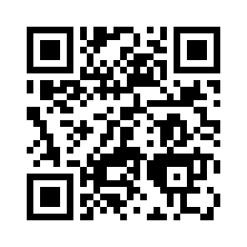 QR Code for 1GD5sEyYEJmnUtCvV2eEAXCSsx4FAg7GH1