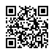 QR Code for 1GD5sMei3ouaXgPM5cmHH6W1jYp9apSy1K