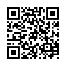 QR Code for 1GD5tbPDwASvoQ2VEyPqCcLAK5vKb7midt