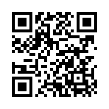 QR Code for 1GD5tgDmceZSd8EdiHxtZ9JfLnjH89aBER