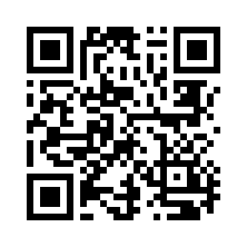 QR Code for 1GD5u2YrUi8e7ksfKMYiNFDApLWbQDPxFN