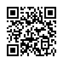 QR Code for 1GD5wX1CaMRJD9XmSHP3qyFkZvbX5F1vQN