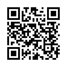 QR Code for 1GD5zsqh93Wv6a16REHzfB4MhFsCVUnW4X