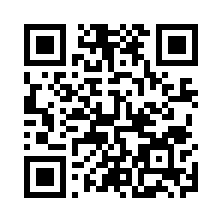 QR Code for 1GD618sut8jAYiW2Mr15EXx371G8Yd2xpr
