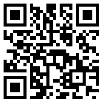 QR Code for 1GD61BNBDuSLbvfCoZowrTECwDyUpBNMn1