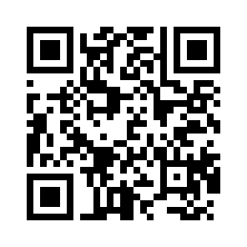 QR Code for 1GD61H1fEs7MLxMaR8aVoVRs2upYo8gHqu