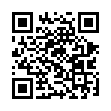 QR Code for 1GD61ZTrWz7CooJzSebPtdF53fKZTHAF7N