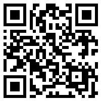 QR Code for 1GD62DLuR68HP9TkN6xbovwKXfhDsSiert
