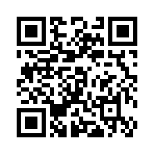 QR Code for 1GD63j2WGH9kqRMFrZdAudsFNhfAPDehtd