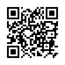 QR Code for 1GD64CpCfcYXfXVMtMEqD5fv7wSc7QBf4B