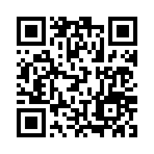 QR Code for 1GD64WARGDLYG71WTTgCpRMpePr1BnmGij