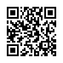 QR Code for 1GD65RjWnWy2X7R7SVt2GrhxFZdqPC4aky
