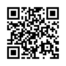 QR Code for 1GD68L7bHMxqawTf4U9cxgtpKMMgGd2mkt