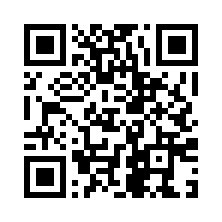 QR Code for 1GD69K1CfGputcELuv2jDBXGoepScsB6CR