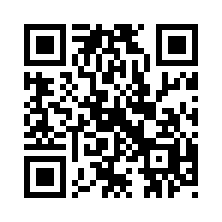 QR Code for 1GD69edmvPH4NYEMn74v5FWa5ZYPDTywF5