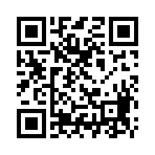 QR Code for 1GD69zm7aLHpRmERGKTS6VogYFLbMLJuL9