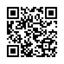 QR Code for 1GD6BmfsK5zbAgiydYKWMVALgM5EEH58tP