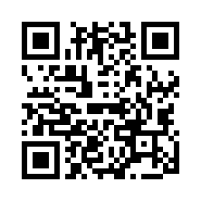 QR Code for 1GD6C2PxnWg1MJtjetoiE2n5FH3UP2FaKU