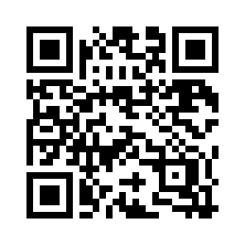 QR Code for 1GD6CGeYxg8eXo3SSGa2LohFb1XMumokd1