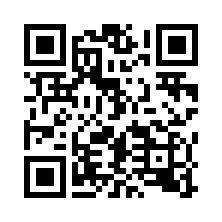 QR Code for 1GD6DKd2ZT28wTm9RkxGHeGowXBFG8LUjQ