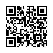 QR Code for 1GD6DixcKmWSMDMsi5yK5MDCbnYTvndaMW