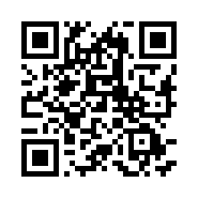 QR Code for 1GD6FFnr7LXeAdzUDdAtNRgrKkmPeqnecX