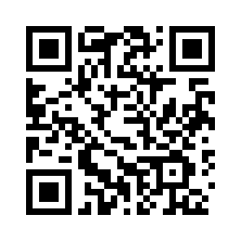 QR Code for 1GD6FN82xbZf5LeUdg1But8dKotFg3HbPZ