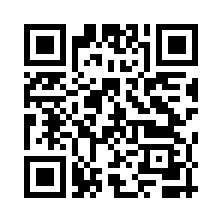 QR Code for 1GD6FXq55fPrxkJQg2ViSVR9riH3qLBBqB