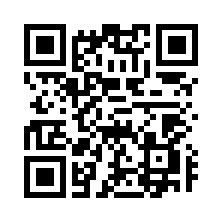QR Code for 1GD6FsEQKsVjVdPnoM1b41bhJGzW72PYC2