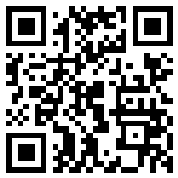 QR Code for 1GD6GKbWN9MM7EuYCf68eBmtQw291mfQ54