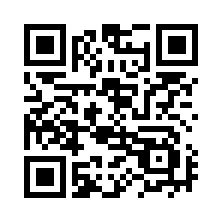 QR Code for 1GD6HaECBLcCXwdyivgTGpgm2xRmgDi7fQ