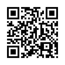 QR Code for 1GD6HuVwKqBp4oX9yPVchZa3vF4iEYAWLe