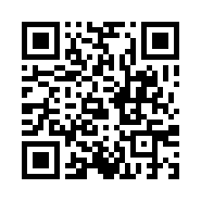 QR Code for 1GD6KWSEtdH1ydcpN1pPdkhB2MsekyLWwa