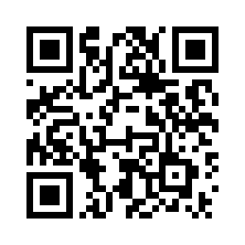 QR Code for 1GD6MPVAt15bPWx6jsJSxvum1RBc4NGdbm