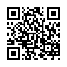 QR Code for 1GD6MaEHd5nKCMjRPfws6DShHTSuqa8vMG